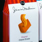 J&M Foods Cheese Straws, Aged Cheddar, Family Favorite Snack, 2.5 oz, 1 Pack
