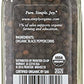 Simply Organic, Black Peppercorns, 2.65 Oz