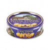 Ragold Danish Butter Cookies, Tin 12oz, Brown, Model OFX53005