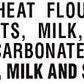 Nestle Carnation Original Malted Milk (13 Oz.)