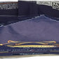 Camp Oro Le Regionali Trucchetti Pasta Pack of 4 Bag