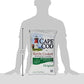 Cape Cod Original Reduced Fat Potato Chips, 30 Ounce