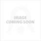 Jim Beam spirit-inspired flavor Flavored Coffee, Medium Roast, 18 Cups, Keurig 2.0 Compatible, 1 Count
