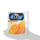 Gits Jilebi Mix, 3.5 Ounce