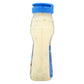 Mccormick Golden Dipt Tartar Sauce Original