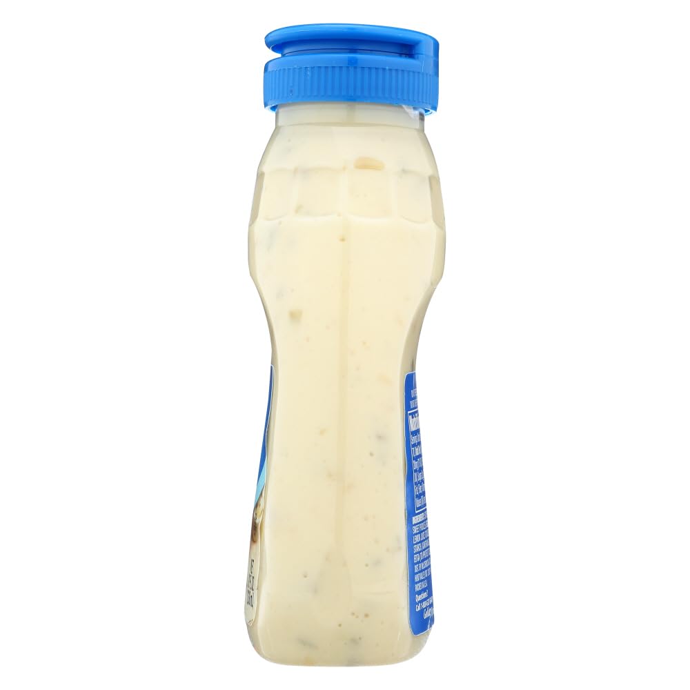 Mccormick Golden Dipt Tartar Sauce Original
