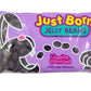 Spice And Licorice Flavored Pectin Jellybeans Candy By Just Born 2(10 Oz Bags) Bundle | Ideal For Easter Decor, Egg Hunts, Baske