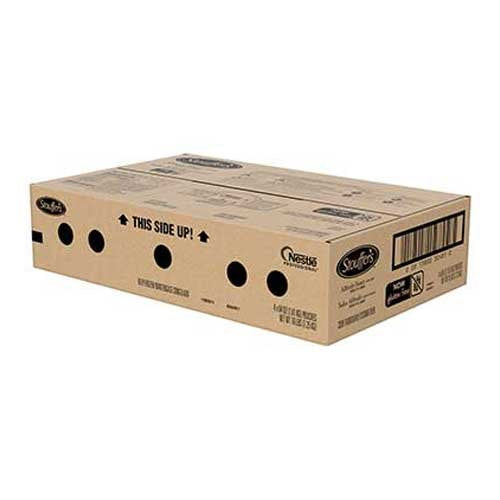 Nestle Stouffers Alfredo Sauce, 64 Ounce -- 4 per case.