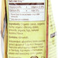Teeccino Hrbl Coffee,Og3,Hazelnut, 11 Oz