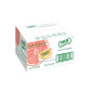 TRUE GRAPEFRUIT Water Enhancer/ Flavor Packets Made with Real Grapefruit, Bulk Pack | Zero Calorie Unsweetened |For Bottled Wate