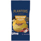 PLANTERS Spicy Cajun Pistachio Kernels, 2.25 oz Pack, Pack of 10