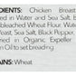 Bell & Evans, Frozen Chicken Nuggets (Raised without Antibiotics), 12 oz