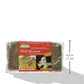 Mestemacher Rye Whole Bread, 17.6 Ounce - 1 each.