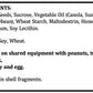 Good Sense Honey Roasted Pepitas Pumpkin Seeds, 6 Ounce