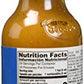 El Yucateco Sauce Hot Habanero Caribb, 4 Fl Oz (Pack Of 3)
