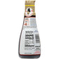 Kikkoman Smooth Aromatic Soy Sauce, 6.8 Fl Oz