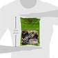 Greenmax Black Bean Powder 10.50 Oz