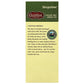 Celestial Seasonings Herbal Tea, Sleepytime, 25 Count (Pack Of 6)