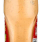 Thousand Island Dressing 8 Ounces (Case Of 6)