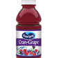 Ocean Spray Juice Drink  Cran-G  10 Ounce Bottle (Pack of 6)