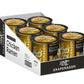Snapdragon Tokyo-Style Chicken Ramen Cups  Rich Chicken Broth With Authentic Ramen Noodles  Authentic Flavors  Satisfy Your Crav