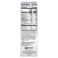 Organic Cascadian Farm Blueberry Almond Crunch (34 Oz, 2.12 Lbs)