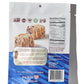 Heavenly Hunks Blueberry Lemon Drizzle - 5Oz Bag