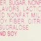 Calpico Soft Drink White Peach, 50.7 Fz