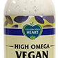 Follow Your Heart Drssng Bleu Cheese Vegan