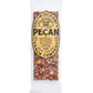 South 40 Crunchy Pecan Bar, 4 Ingredients, Touch of Honey, 40g, Pack of 12