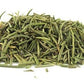 Namo Organics - 500 Gm - Rosemary Dried Leaves - For Hair Growth | Dry Herb Leaf - 100% Natural