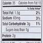 McCormick Salad Toppins Crunchy & Flavorful, 3.75 oz