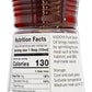Kadoya Sesame Oil, 22.10 Fl Oz