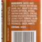 Dynasty Extra Hot Mustard, 4 Ounce (Packaging may vary)