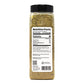 Badia Italian Seasoning, 5 Ounce (Pack Of 6)