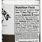 Kinder'S Brown Sugar Bbq Rub, 5 Ounces (Pack Of 6)