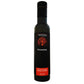 DellOrto Extra Virgin Olive Oil Piccantolio Chili Oil, Cold Pressed, 250ml (8.5 fl oz), Bold Flavor for Meats & Pasta