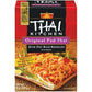 Thai Kitchen Pad Thai Stir-Fry Noodles with Sauce, 9-Ounce Unit, Pack of 12, Model 092637
