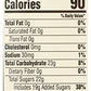 365 by Whole Foods Market, Organic Strawberry Lemonade, 64 Fl Oz