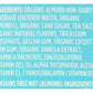 365 by Whole Foods Market, Organic Almondmilk Vanilla, 64 fl oz