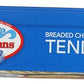 Bell & Evans, Frozen Breaded Chicken Tender (Raised without Antibiotics), 12 oz