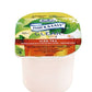 Thick & Easy Clear Consistency Thickened Iced Tea, Honey, 4 Ounce
