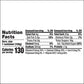 So Delicious, Peach Coconut Milk Yogurt, 5.3 Ounce