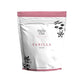 Pacific Chai Vanilla Chai Latte Powder Mix, Instant Hot, Iced Or Blended Vanilla Chai Tea Latte, 3 Lb (Pack Of 1)