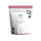 Pacific Chai Vanilla Chai Latte Powder Mix, Instant Hot, Iced Or Blended Vanilla Chai Tea Latte, 3 Lb (Pack Of 1)