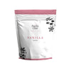 Pacific Chai Vanilla Chai Latte Powder Mix, Instant Hot, Iced Or Blended Vanilla Chai Tea Latte, 3 Lb (Pack Of 1)