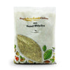 Buy Whole Foods Organic Basmati White Rice (1kg)