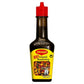 Maggi Hot & Spicy Seasoning Germany 3.38 Fl. Oz. (100 ml)