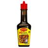 Maggi Hot & Spicy Seasoning Germany 3.38 Fl. Oz. (100 ml)