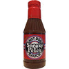 Sneaky Pete'S Original Hot Dog Sauce